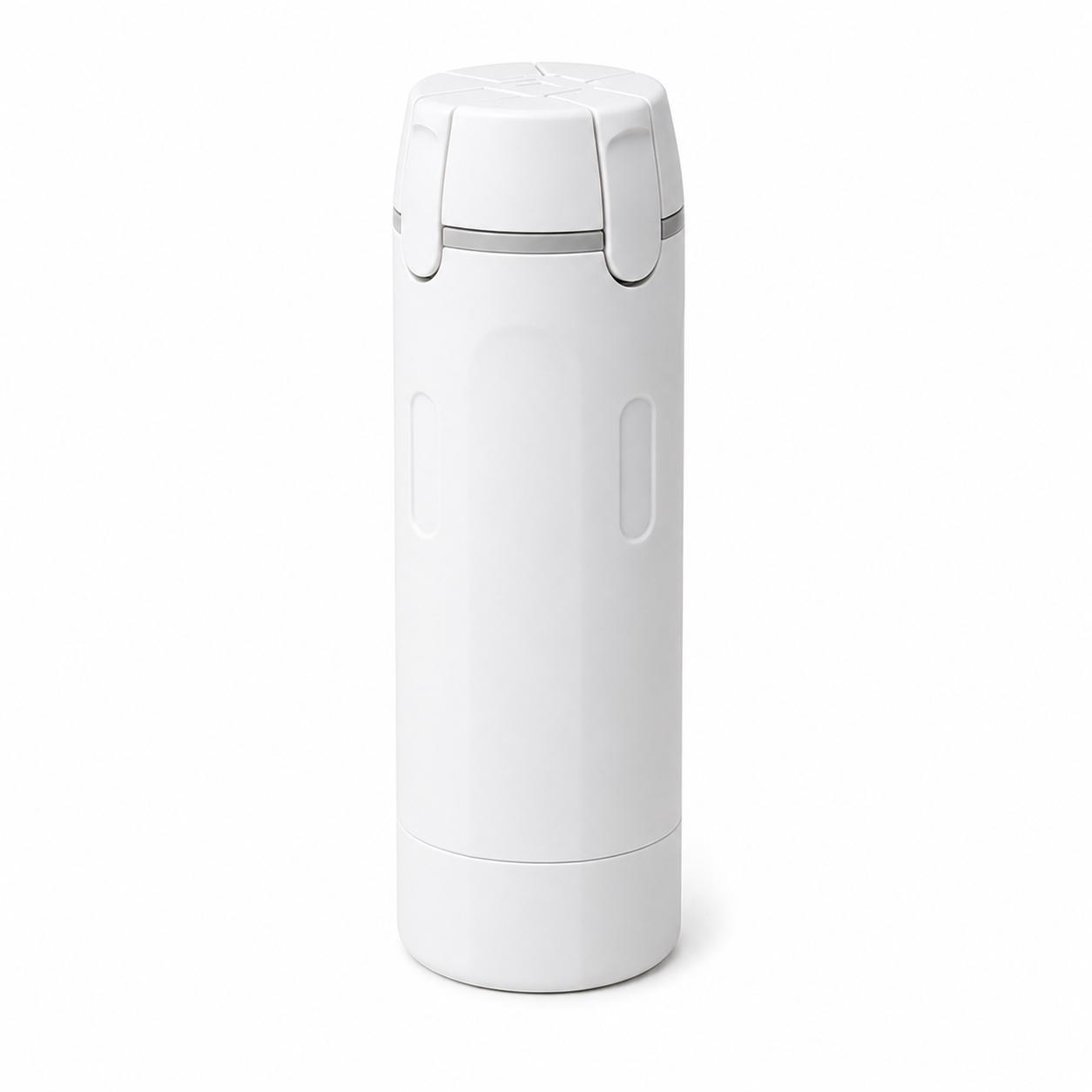 TravelPod™ | Organizador de Líquidos