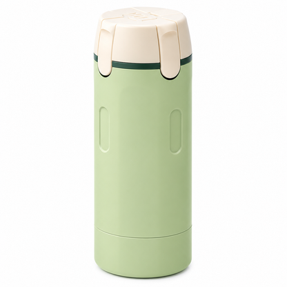 TravelPod™ | Organizador de Líquidos