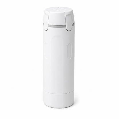 TravelPod™ | Organizador de Líquidos
